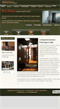 Mobile Screenshot of docculaporte.com